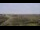 Webcam on Juist, 8.1 mi away