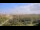 Webcam on Juist, 8.5 mi away