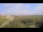 Webcam auf Juist, 22.3 km entfernt