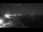 Webcam on Juist, 0.9 mi away