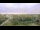 Webcam on Juist, 8.5 mi away