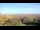 Webcam on Juist, 8.6 mi away