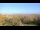 Webcam su Juist, 22.2 km