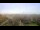 Webcam su Juist, 21.9 km