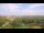 Webcam on Juist, 8.5 mi away