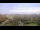 Webcam auf Juist, 22.2 km entfernt