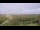 Webcam on Juist, 8.1 mi away