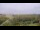 Webcam on Juist, 8.4 mi away