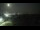 Webcam in Juist, 22.2 km