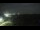 Webcam in Juist, 22 km