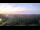 Webcam auf Juist, 1.9 km entfernt