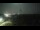 Webcam in Juist, 22.6 km