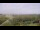 Webcam on Juist, 8.7 mi away