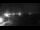 Webcam on Juist, 8.6 mi away