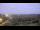 Webcam auf Juist, 21.8 km entfernt