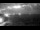 Webcam in Juist, 22.5 km