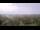 Webcam in Juist, 22.5 km
