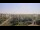 Webcam in Juist, 19.4 km