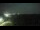 Webcam in Juist, 1.9 km