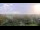 Webcam su Juist, 22.5 km