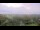 Webcam sur Juist, 22.5 km