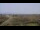 Webcam on Juist, 8.7 mi away