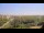 Webcam in Juist, 2.3 km