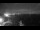 Webcam on Juist, 8.1 mi away