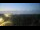 Webcam in Juist, 2.3 km