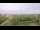 Webcam on Juist, 8.7 mi away
