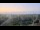 Webcam on Juist, 7.5 mi away