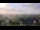 Webcam auf Juist, 1.9 km entfernt
