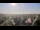 Webcam on Juist, 8.6 mi away