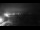 Webcam on Juist, 8.1 mi away