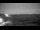 Webcam auf Juist, 22.2 km entfernt