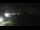 Webcam on Juist, 8.7 mi away