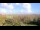 Webcam on Juist, 8.7 mi away