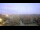 Webcam auf Juist, 22.3 km entfernt