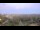 Webcam su Juist, 19.4 km