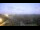 Webcam auf Juist, 54 km entfernt