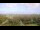 Webcam on Juist, 0.7 mi away