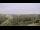 Webcam on Juist, 8.1 mi away