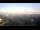 Webcam on Juist, 8.7 mi away