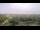 Webcam on Juist, 0.7 mi away