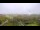 Webcam on Juist, 7.5 mi away