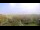 Webcam on Juist, 7.3 mi away