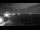 Webcam on Juist, 8.5 mi away