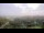 Webcam on Juist, 8.1 mi away