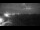 Webcam on Juist, 8.5 mi away