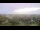 Webcam auf Juist, 22.2 km entfernt